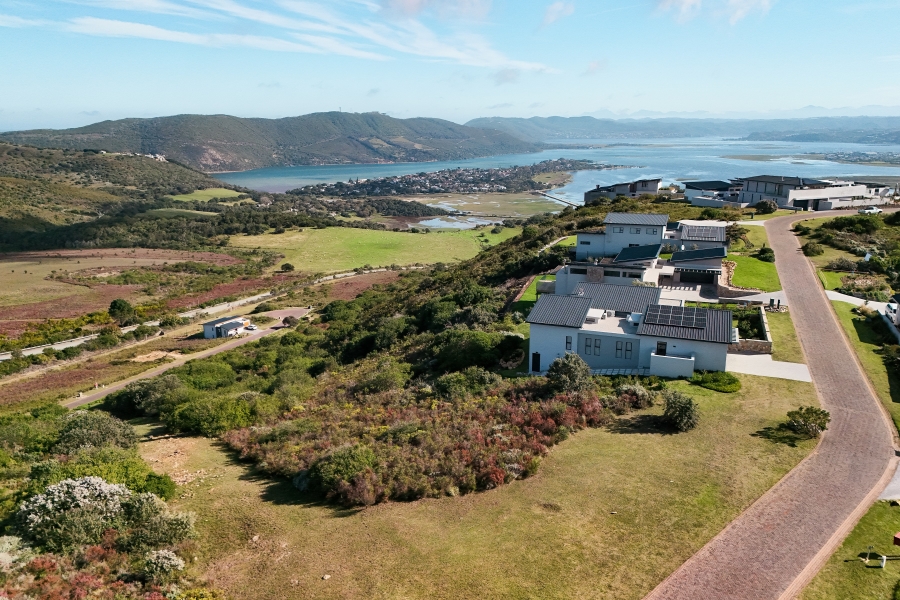 0 Bedroom Property for Sale in Fernwood Estate Western Cape